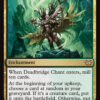 Deadbridge Chant