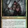 Grim Flayer