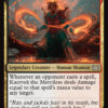 Kaervek the Merciless