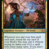 Rashmi, Eternities Crafter