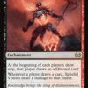 Spiteful Visions