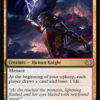Stormfist Crusader