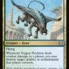 Trygon Predator