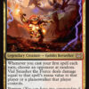 Vial Smasher the Fierce