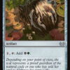 Golgari Signet