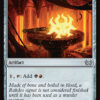 Rakdos Signet