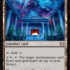 Hall of Heliod's Generosity
