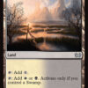 Tainted Field