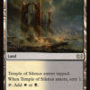Temple of Silence