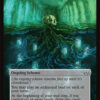 My Tendrils Run Deep
