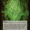 Rot Like the Scum You Are