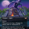 Crypt Ghast