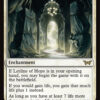 Leyline of Hope