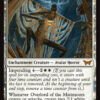 Overlord of the Mistmoors