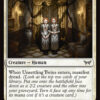 Unsettling Twins