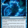 Leyline of Transformation
