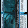 Underwater Tunnel / Slimy Aquarium