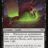 Balemurk Leech