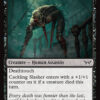 Cackling Slasher