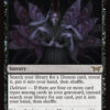 Demonic Counsel