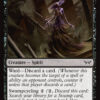 Spectral Snatcher