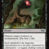 Withering Torment