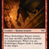 Boilerbilges Ripper