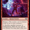 Diversion Specialist