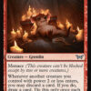 Irreverent Gremlin