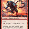 Ripchain Razorkin