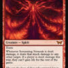 Screaming Nemesis
