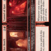 Ticket Booth / Tunnel of Hate