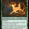 Enduring Vitality