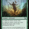 Overgrown Zealot