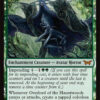 Overlord of the Hauntwoods