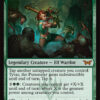 Tyvar, the Pummeler