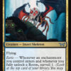 Skullsnap Nuisance