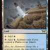 Floodfarm Verge
