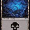 Swamp
