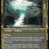 Unidentified Hovership