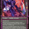 Unstoppable Slasher