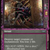 Withering Torment