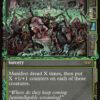 Valgavoth's Onslaught