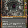 Valgavoth's Lair