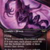 Doomsday Excruciator