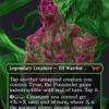 Tyvar, the Pummeler