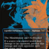 The Mindskinner