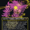 Zimone, All-Questioning