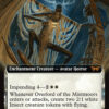 Overlord of the Mistmoors