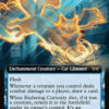 Enduring Curiosity